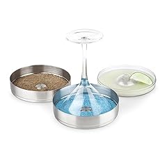 Final touch tier for sale  Delivered anywhere in USA 