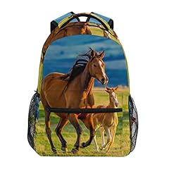 Mnsruu beautiful horses for sale  Delivered anywhere in UK