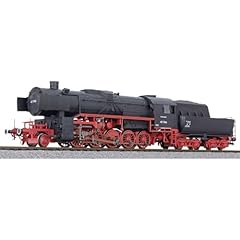 Liliput l131500 balai d'occasion  Livré partout en France