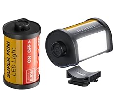 Ttartisan magnetic led for sale  Delivered anywhere in USA 