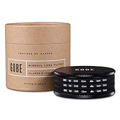 Gobe kit filtres d'occasion  Livré partout en France