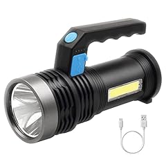 Led torch usb for sale  Delivered anywhere in UK