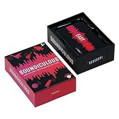Soundiculous moose games for sale  Delivered anywhere in USA 