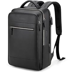 Tzowla leather laptop for sale  Delivered anywhere in UK