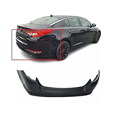 Fitparts compatible rear for sale  Delivered anywhere in USA 