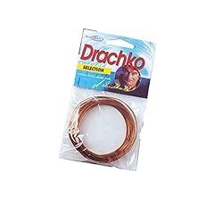 Astucit fil peche d'occasion  Livré partout en France