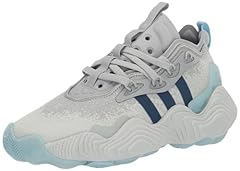 Adidas originals unisex for sale  Delivered anywhere in USA 