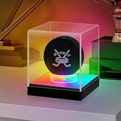Acryl vitrine schaukasten gebraucht kaufen  Wird an jeden Ort in Deutschland