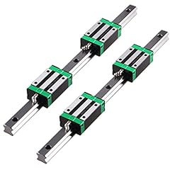 Linear guide rail for sale  Delivered anywhere in USA 