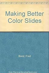 Making better color for sale  Delivered anywhere in USA 