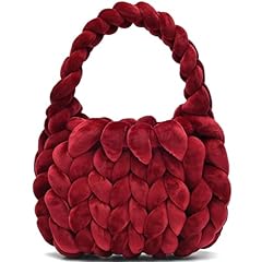 sac bordeaux nat nin d'occasion sac bordeaux nat nin d'occasion Livré partout en France