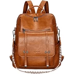 Leathario sac femme d'occasion  Livré partout en Belgiqu
