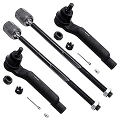 Detroit axle front for sale  Delivered anywhere in USA 