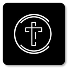 Cedar creek church for sale  Delivered anywhere in USA 