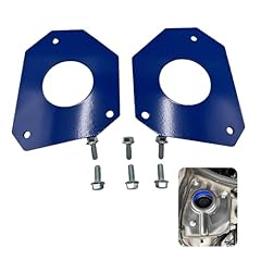 Rolotippi pair strut for sale  Delivered anywhere in USA 