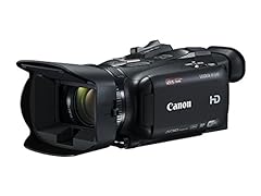 Canon legria g40 for sale  Delivered anywhere in UK