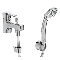 Ideal standard calista for sale  Delivered anywhere in UK