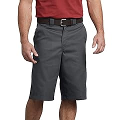 Dickies men inch for sale  Delivered anywhere in UK