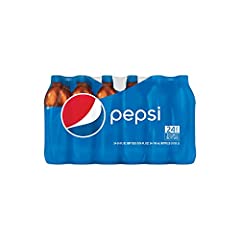 Pepsi cola for sale  Delivered anywhere in USA 