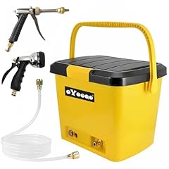 Oyooqo portable camping for sale  Delivered anywhere in USA 