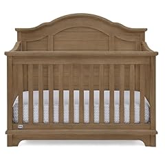 Delta children simmons for sale  Delivered anywhere in USA 