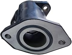 Intake manifold boot for sale  Delivered anywhere in UK