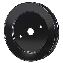 Antanker 153535 pulley for sale  Delivered anywhere in USA 