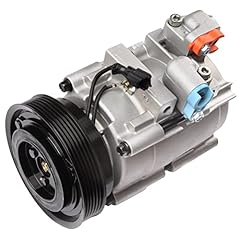 Eccpp compressor 2001 for sale  Delivered anywhere in USA 