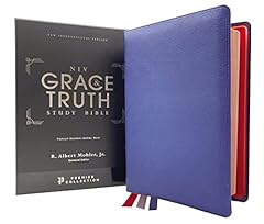 Niv grace truth for sale  Delivered anywhere in USA 