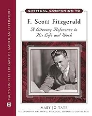 Critical companion scott for sale  Delivered anywhere in USA 