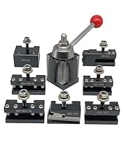 Bxa wedge type for sale  Delivered anywhere in USA 