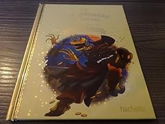 Générique petits livres d'occasion  Livré partout en France