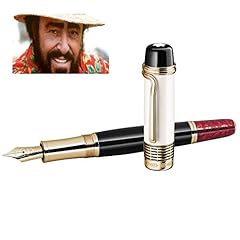 Montblanc patron art gebraucht kaufen  Wird an jeden Ort in Deutschland