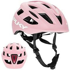 Puky helmet rosa gebraucht kaufen  Wird an jeden Ort in Deutschland