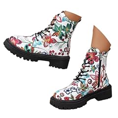 Nsoyours damen kurze gebraucht kaufen  Wird an jeden Ort in Deutschland