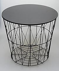 Homion home modern for sale  Delivered anywhere in UK