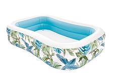 Intex 57177ep tropical for sale  Delivered anywhere in USA 