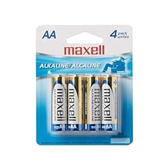 Maxell 723465 reliable for sale  Delivered anywhere in USA 