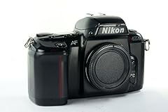 Nikon n6006 35mm for sale  Delivered anywhere in USA 