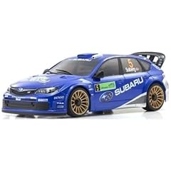Kyosho kyosho asc d'occasion  Livré partout en France