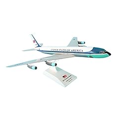 Daron skymarks air for sale  Delivered anywhere in USA 