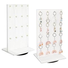 Ikee design wooden for sale  Delivered anywhere in USA 