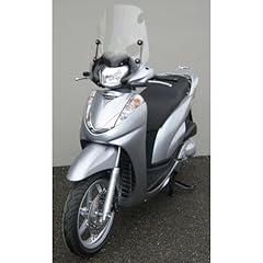 Fabbri parabrezza moto usato  Spedito ovunque in Italia 
