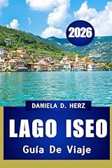 Guía viaje del usato  Spedito ovunque in Italia 