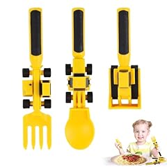 Kids cutlery set for sale  Delivered anywhere in Ireland