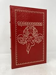 Left hand darkness for sale  Delivered anywhere in USA 