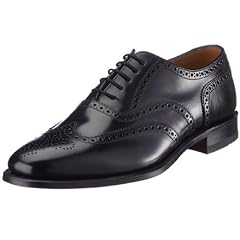 Loake 202b mens for sale  Delivered anywhere in Ireland