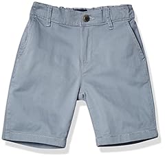 Children place boys for sale  Delivered anywhere in USA 