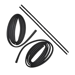 Front glass run for sale  Delivered anywhere in USA 