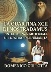 Quartina xcii destino usato  Spedito ovunque in Italia 